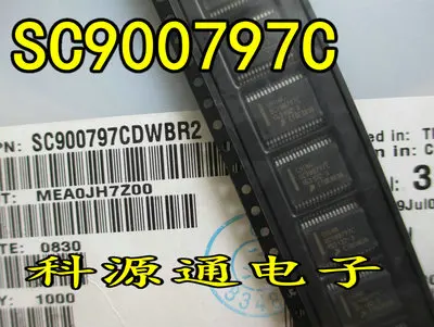 Бесплатная доставка SC900797 SC900797C 153132 3|freeshipping| |
