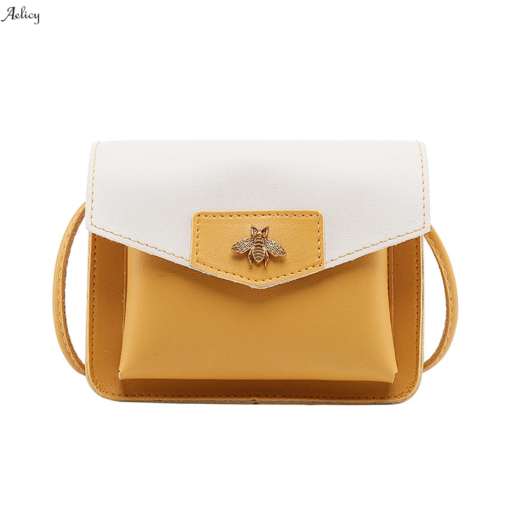 Женские сумочки сумка на плечо модные роскошные сумки для женщин дизайнерские