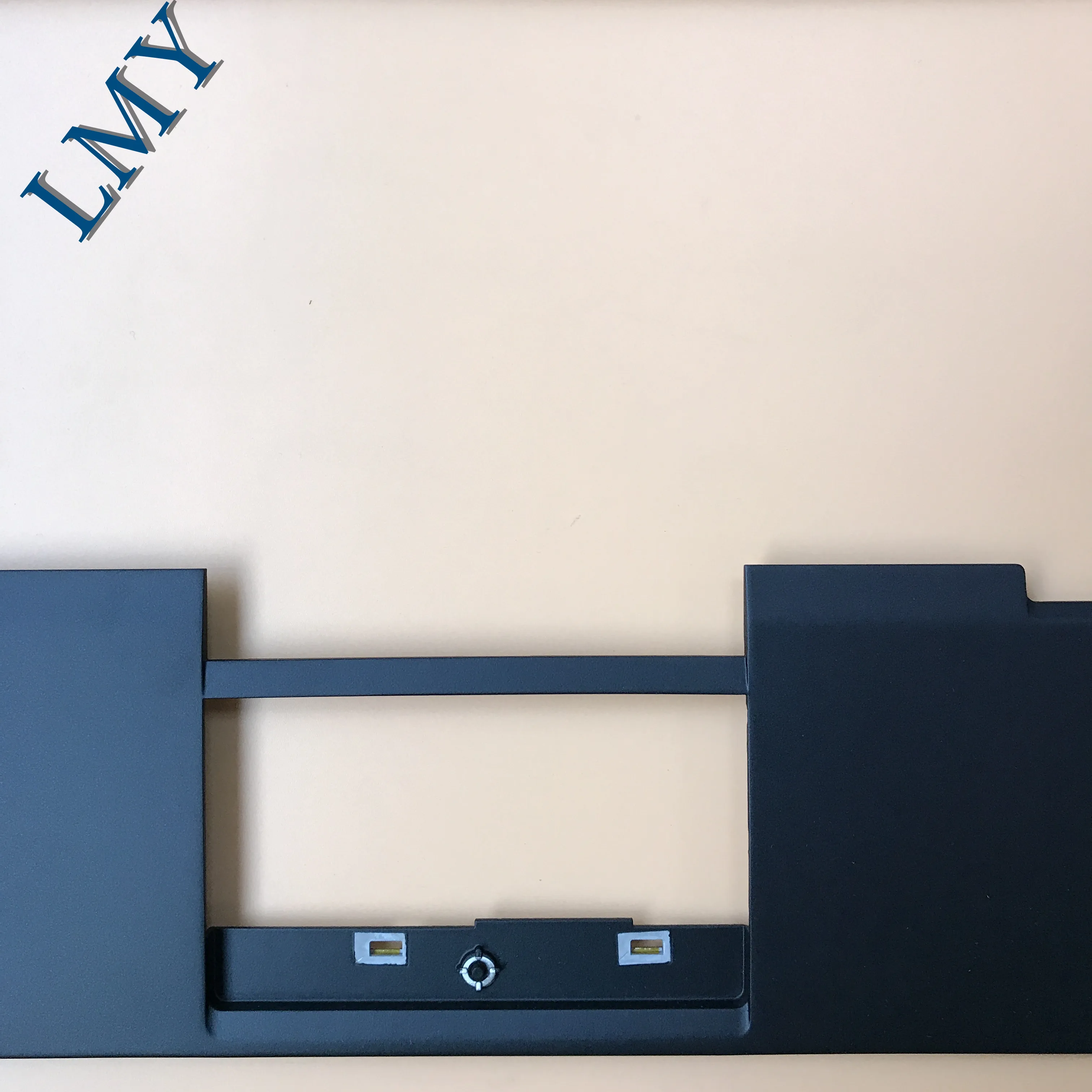 Абсолютно новый оригинальный чехол для ноутбука Lenovo Thinkpad X1 Yoga 1st Palmrest Обложка
