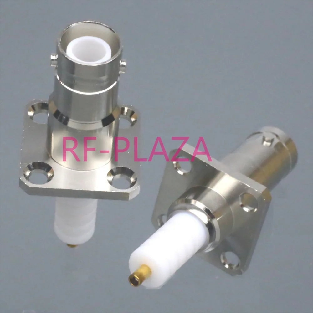 1 шт. разъем SHV 5000 в 5 кв RPBNC|audio connector|l connectoraudio plug |