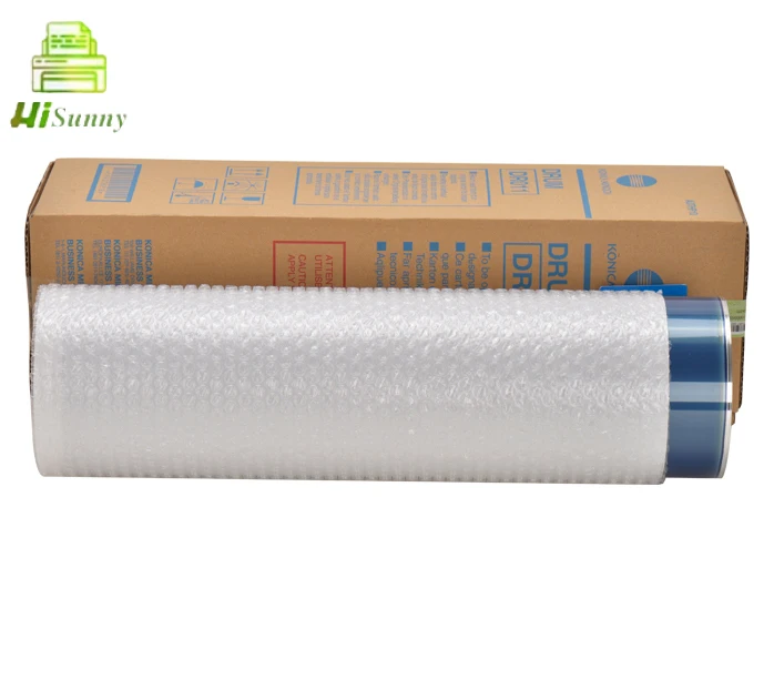 DR010 DR011 DR012 OPC барабан для Konica Minolta Bizhub Pro 920 950 1200 1051 1050 951 цилиндр DR-011 DR 011