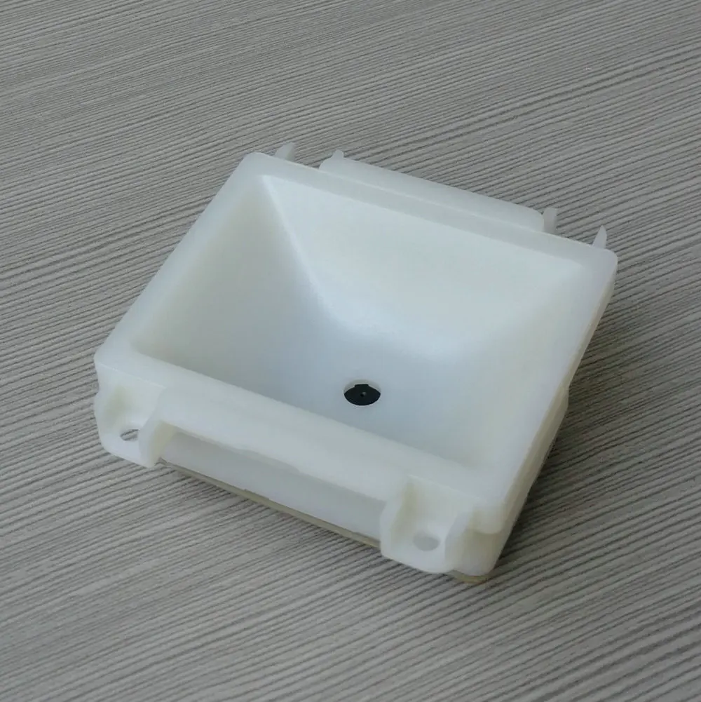 Сканер штрих-кодов GM72 2D/QR/1D USB/RS232 модуль считывания PDF417 для автобусов