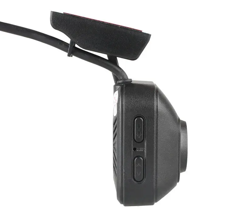 Специальные DVR без Батареи Для Ownice C300/C500 Автомобильный DVD этот пункт не продаем