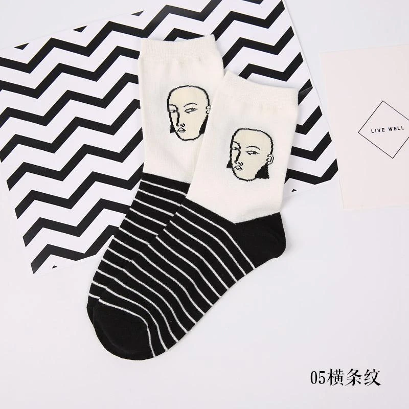 DropVip1 - Цвет: 25