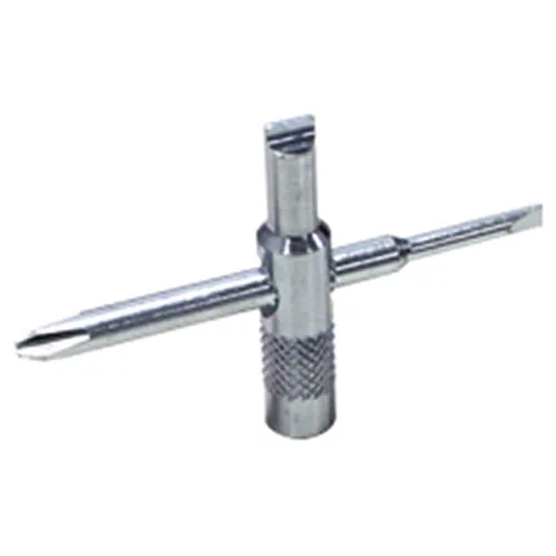 

Motorcycle Pro tool Jet Driver