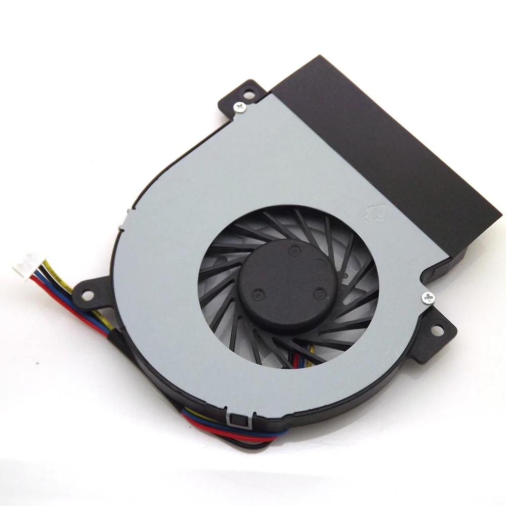Бесплатная доставка Новый AB05105HX69DB00 DC5V 0.5A для ASUS EPC 1215P 1225U X101H 1215N VX6 1215CT 1215B 1215T