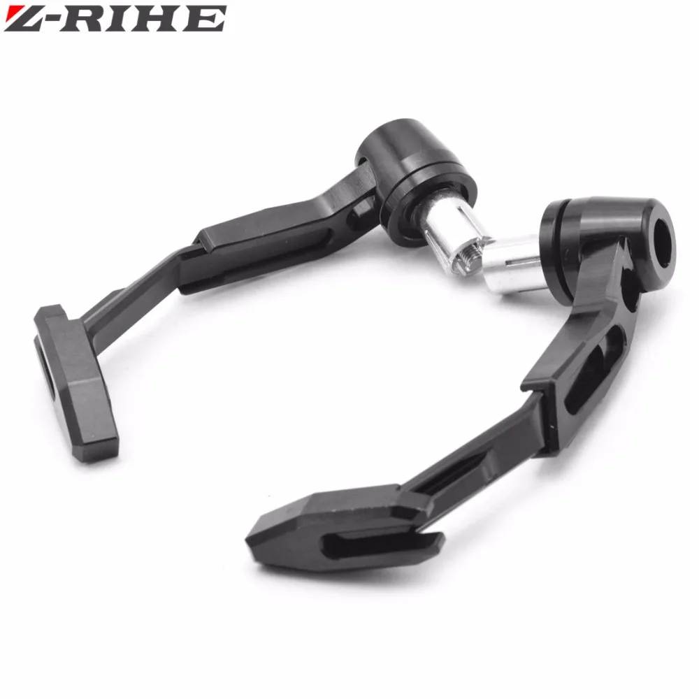 Рычаги тормозной муфты для Kawasaki ZX7R ZX9 ZX1100 ZRX1100 ZZR1200 ZG1000 7/8 дюйма 22 мм | Автомобили и