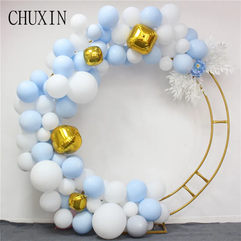 Новый искусственный цветок искусственное украшение для свадьбы домашнего