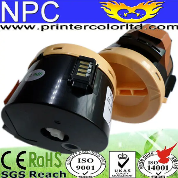 Тонер офис школа поставки тонер ксероксная P3040 MF принтер картридж P 3040 B|cartridge
