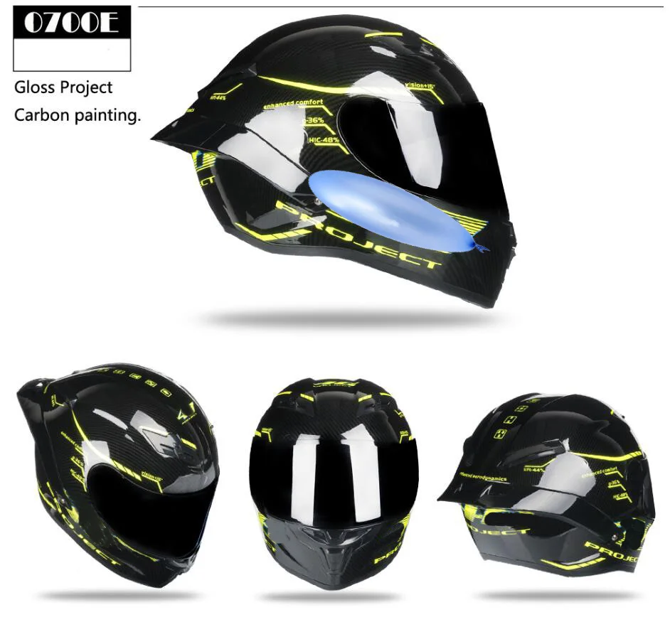 Полнолицевой шлем Casco Moto Capacete мотоциклетный шлем гоночный каск мотоциклетный шлем полный лицевой каск горные точки одобренный черепаха