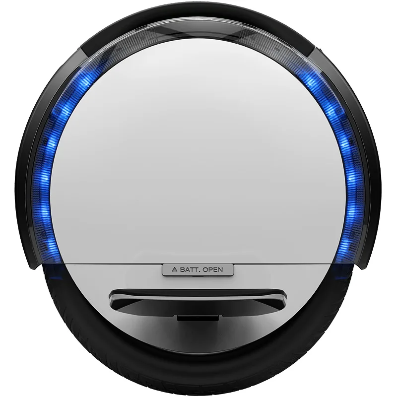 Электрический Одноколесный велосипед Ninebot ONE S2 скутер одно колесо балансировки