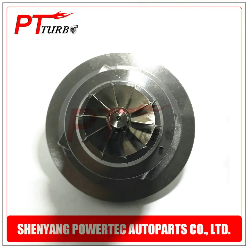 Комплект для ремонта турбины CT15B turbo core CHRA 17201 46040 TOYOTA Makr Chaser Cresta Tourer V JZX100 1JZ GT