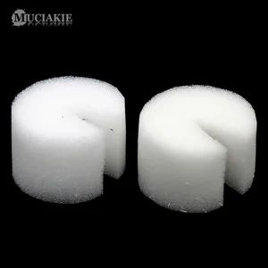 Гидропонные губки MUCIAKIE Soilless, система выращивания овощей для посадки рассады, садовый инструмент