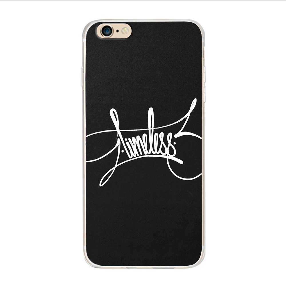 Местный король крышка Крышка Коке Для Samsung Galaxy S7 Edge S4 S5 S6 S3 Grand Prime Case для iPhone 4 5 5S SE 6 S
