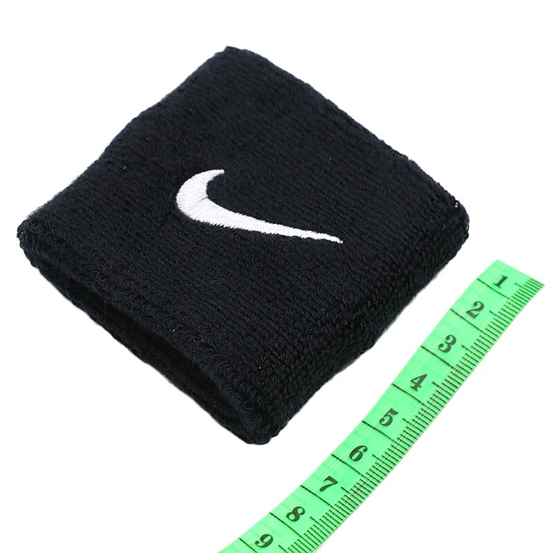Оригинальное новое поступление NIKE унисекс Спортивная поддержка запястья 1