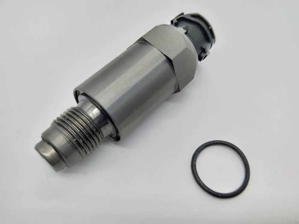 SMD 12 месяцев гарантия 4 контакта датчик скорости 20583477 20410321 20498094 20514417 20720686 для грузовиков Volvo FH FM Renault
