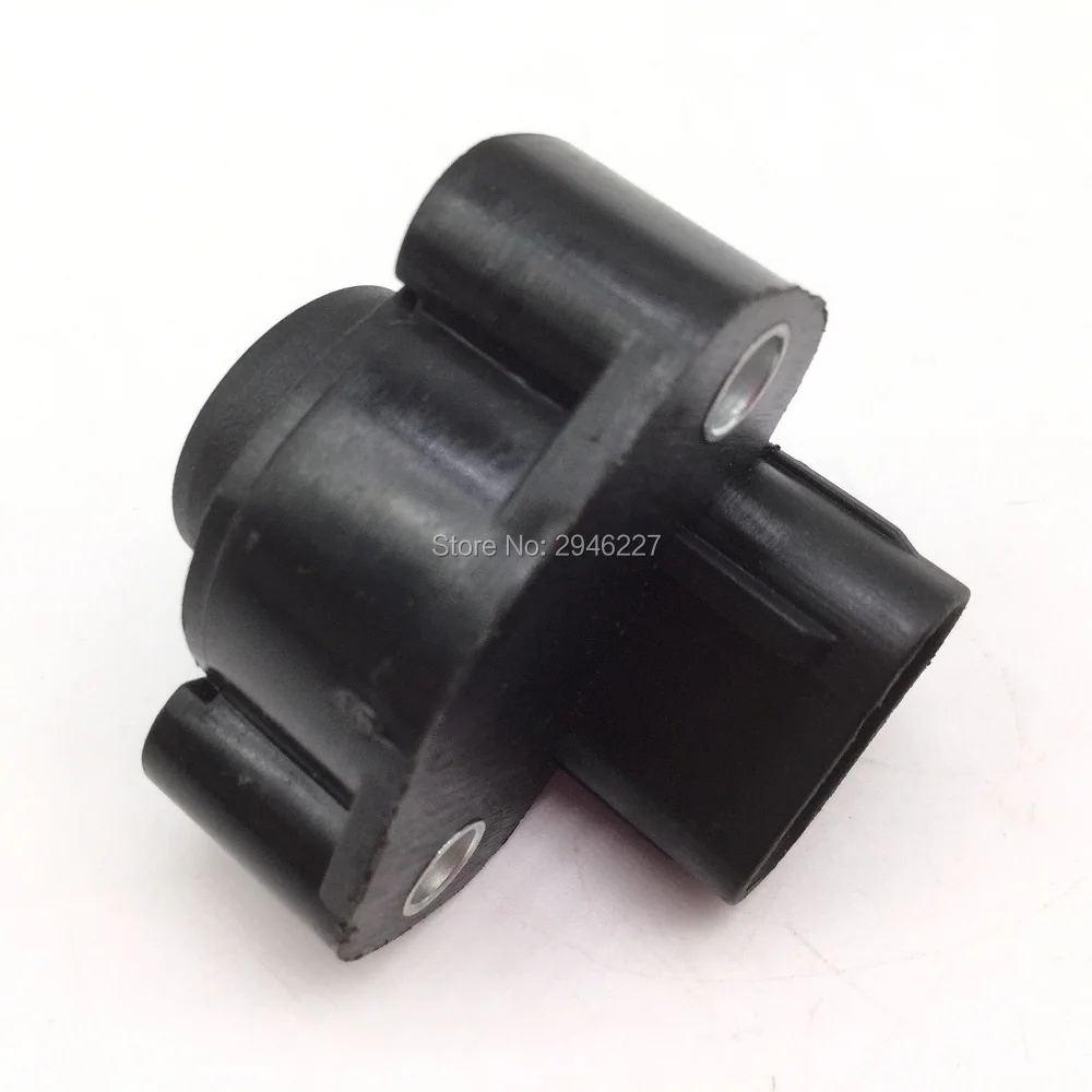 4874371 Датчик положения дроссельной заслонки TPS для DODGE VIPER DAKOTA JEEP GRAND CHEROKEE WRANGLER 4874371AC