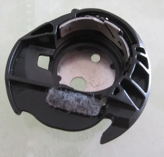 Детали для швейной машины чехол BROTHER BOBBIN # XC3153051 HE 120PKG Babylock Brother XC3153351|sewing machine|brother