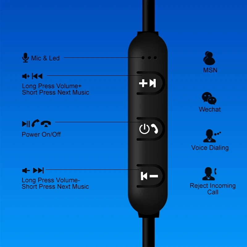 FreeBud 8 наушники TWS беспроводные Blutooth Handsfree спортивные игровая гарнитура телефон PK