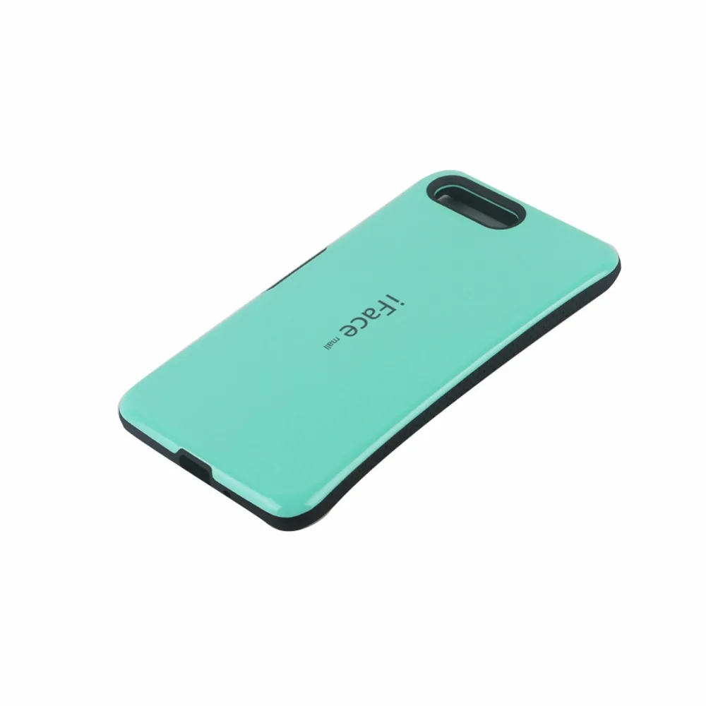 Для sony Xperia XZ Премиум чехол ТПУ жесткий защитный чехол Броня гибридная задняя крышка для sony XZ Premium 5," чехол для телефона
