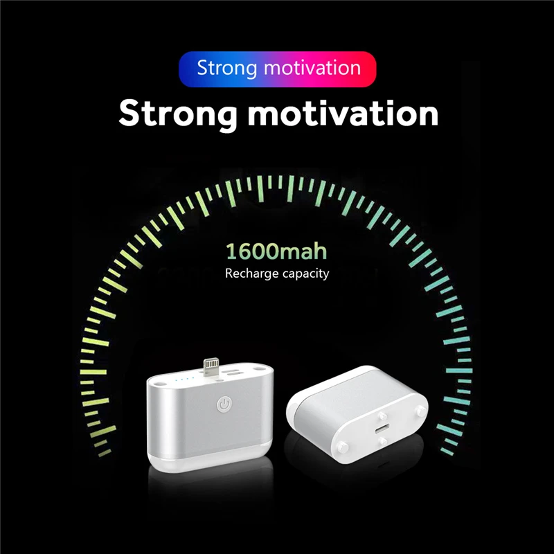 YULUBU M2T TWS 5 0 Bluetooth наушники Мини Стереонаушники с микрофоном Беспроводные для Xiaomi
