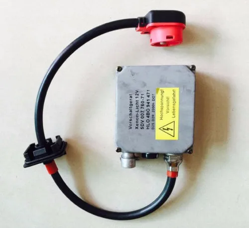 Новые Ксеноновые Балласты H ella 12 В D2S|hid ballast|d2s hidballast hid |