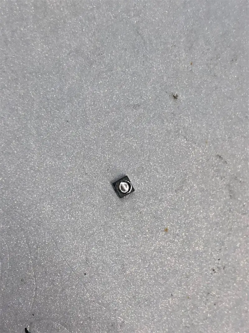 Стилизованный под шар светильник 2727 светодиодный с широким спектром применения