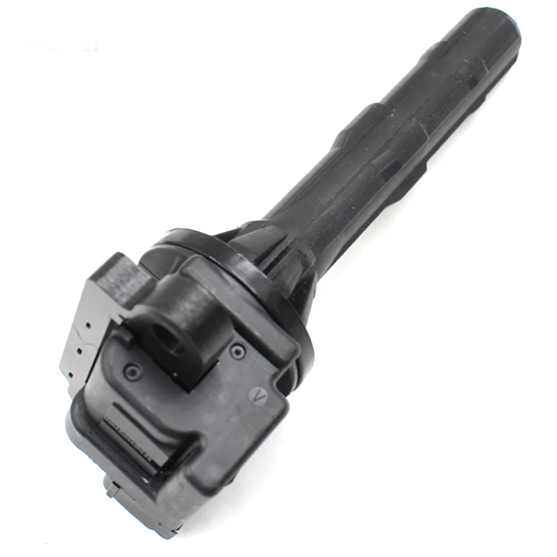 Новая катушка зажигания 90048 52130 для Toyota Avanza Cami Duet Sparky K3VE л 52129 9004852130 аксессуары