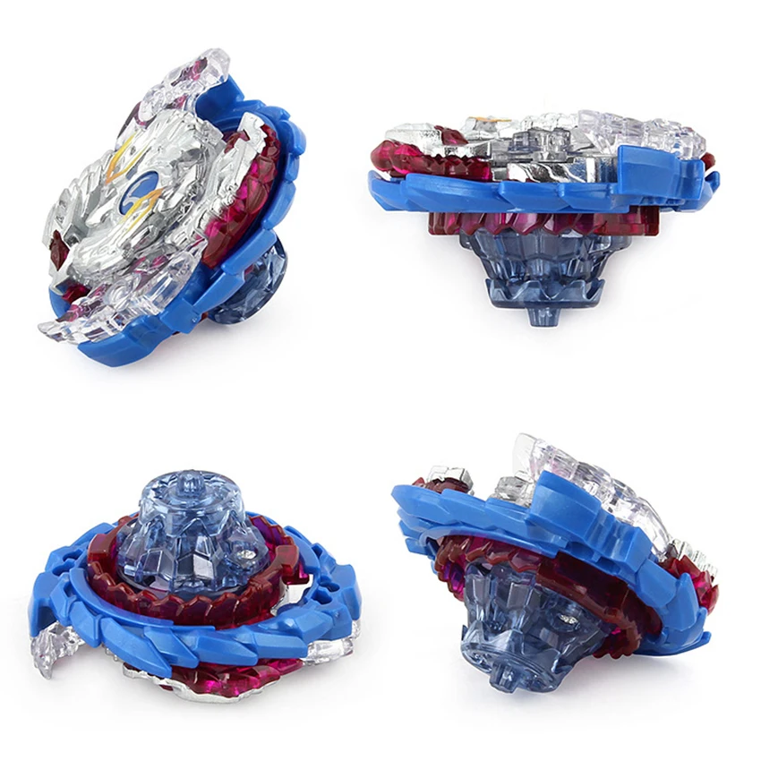 Топы взрыв пусковые установки Beyblade игрушки GT B-148 взрыв bables бейблэйд Металл fusion пусковой установкой, Божественный волчок Топы игрушка бейблэйд