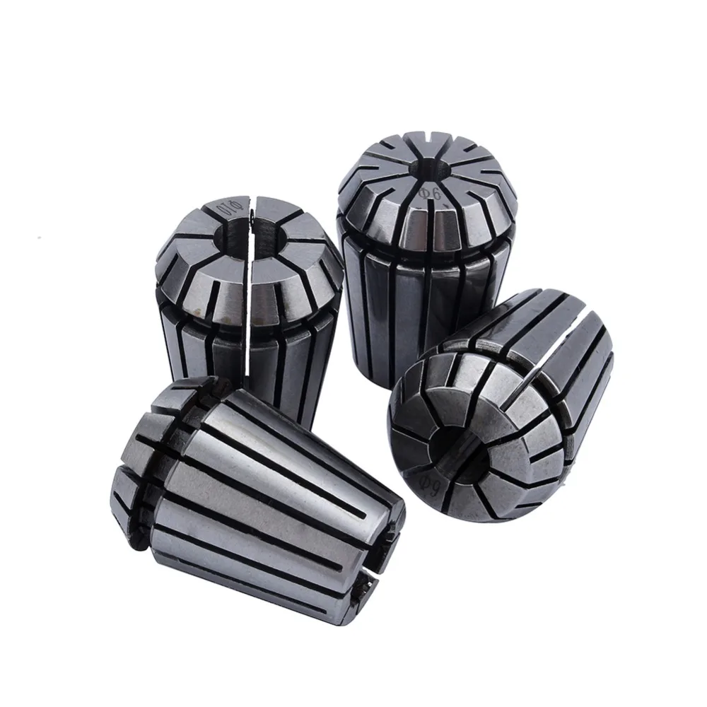 ключ для цангового патрона er32 купить. патрон er25. цанговый патрон mt2 er25. цанга rbh er2006. патрон bt40 er32 100.