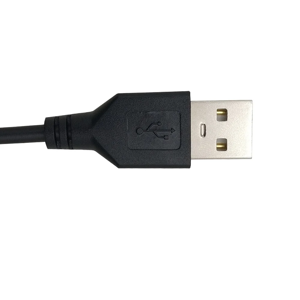 RGB контроллер СИД с питанием от USB 5 В|Контролеры RGB| |