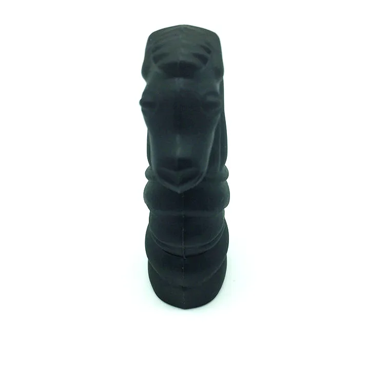 Горячая Распродажа флеш накопитель Pendrive International Chess USB 4 ГБ 8 16 32 64 карта креативный