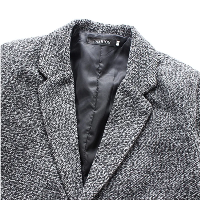 Мужской высокое качество новая мода в европейском и американском стиле Стиль