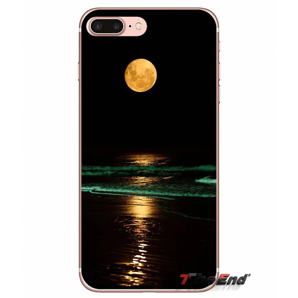 Чехлы для Huawei P Smart Y6 P8 P9 P10 Plus Nova P20 Lite Pro Mini 2017 SLA-L02 SLA-L22 2i | Мобильные телефоны и