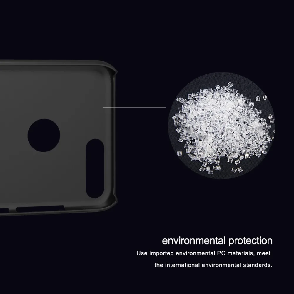 Funda For Huawei Honor 9 Lite Case Super Frosted Shields High Quality Cover Fundas huawei Cell Coque Telephone |