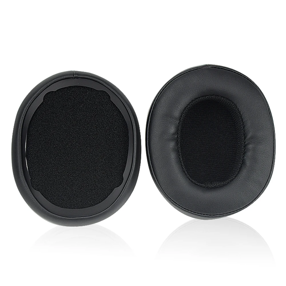Амбушюры сменные насадки для наушников Skullcandy Hesh 3, Skullcandy дробилка беспроводные наушники-накладки подушки/амбушюры