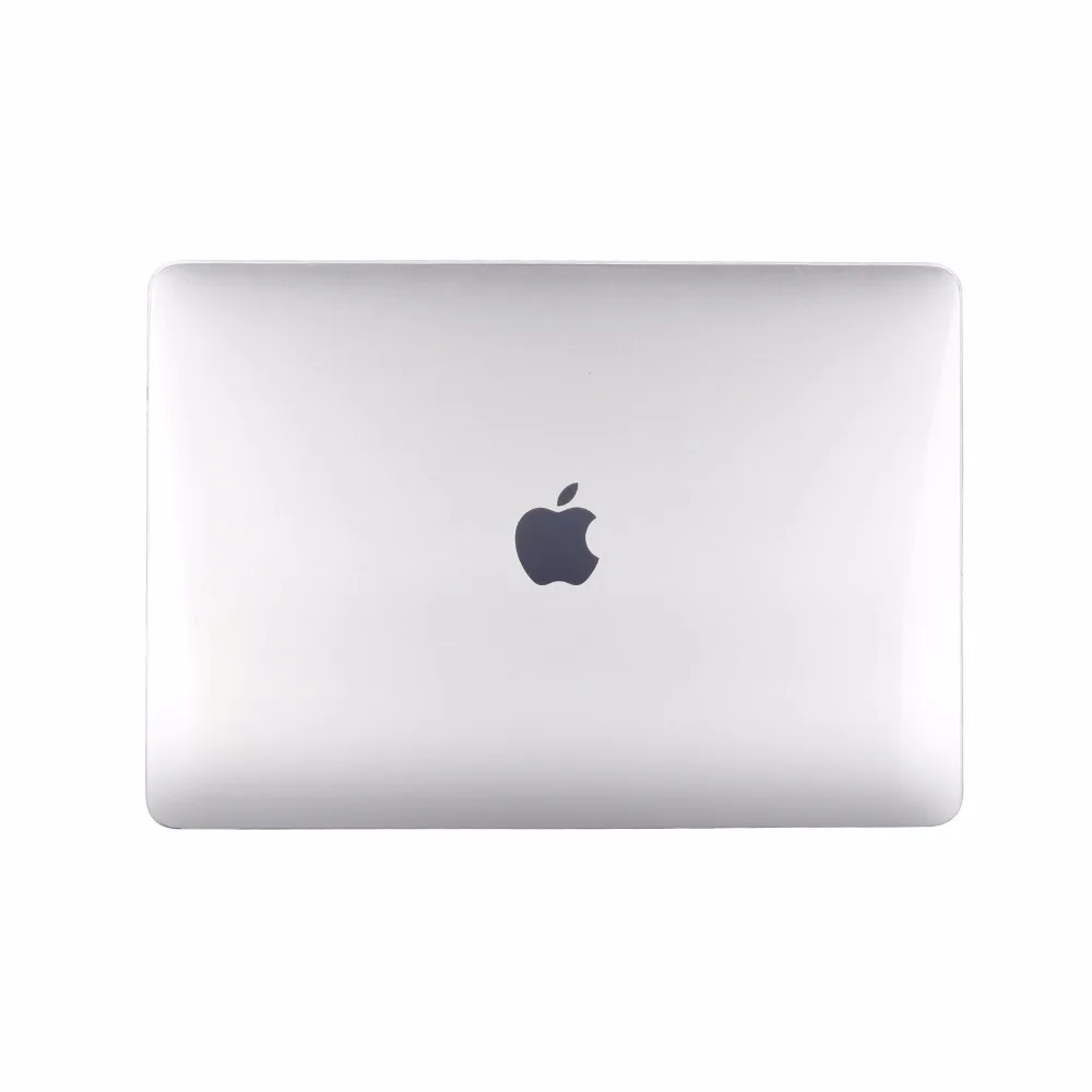 SDYGHHT, чехол для ноутбука Macbook Pro retina Air series 11 12 13 15, для Mac book pro 13,3 15,4 дюймов с крышкой сенсорной панели