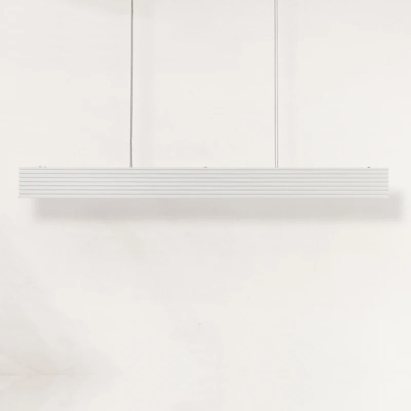 

Indoor Lighting