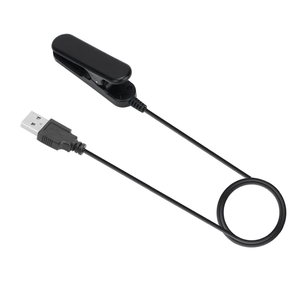 100 см портативный зарядный кабель док станция зарядное устройство с возможностью