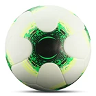 2020 Футбол мяч из искусственной кожи официальный Размер 4 размер 5 футбольный мяч цель мяч Лиги Спорт на открытом воздухе Футбол тренировочные мячи futebol