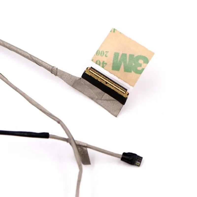 FOR Acer Aspire V3-574G V3-574 V3-575 V3-575G V3-575T LVDS LCD Cable DD0ZRRLC010 30pin | Компьютеры и офис