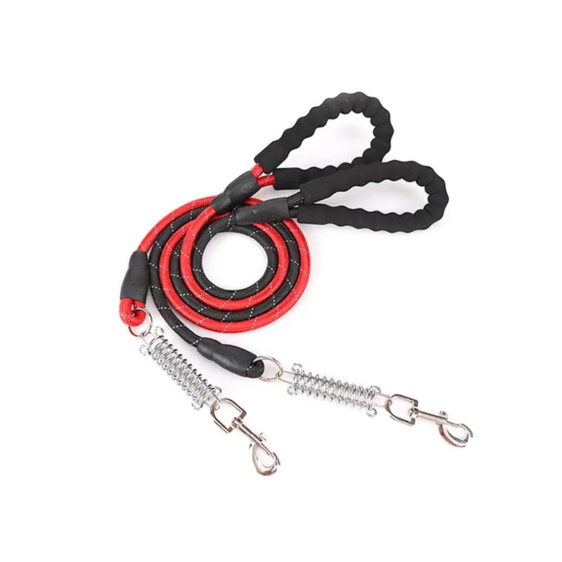 Ошейник для собак поводок удобная не поврежденная ручная одежда сопротивление
