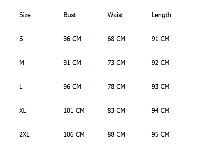 

Lace Women Dress Summer Off The Shoulder Vintage Swing Dresses Elegant Solid Burgundy Midi Party Dress Vestidos