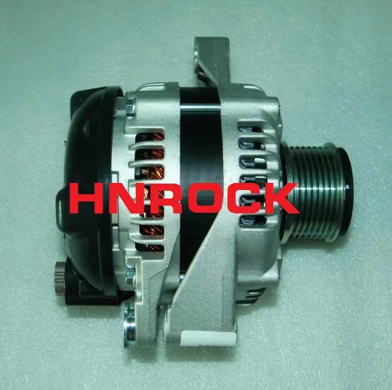 генератор denso toyota 27060