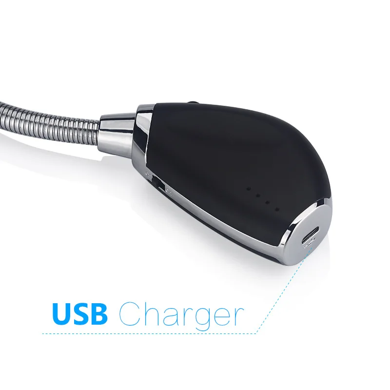 USB дугой импульсного барбекю воспламенитель ветрозащитный электронные зажигалки для курения сигарет на открытом воздухе барбекю Кухня поставляет производитель