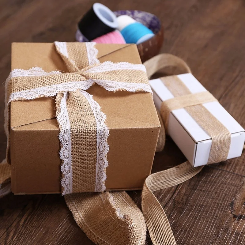 Фотообои для декора 2 м/5 м|Украшения своими руками вечеринки| |