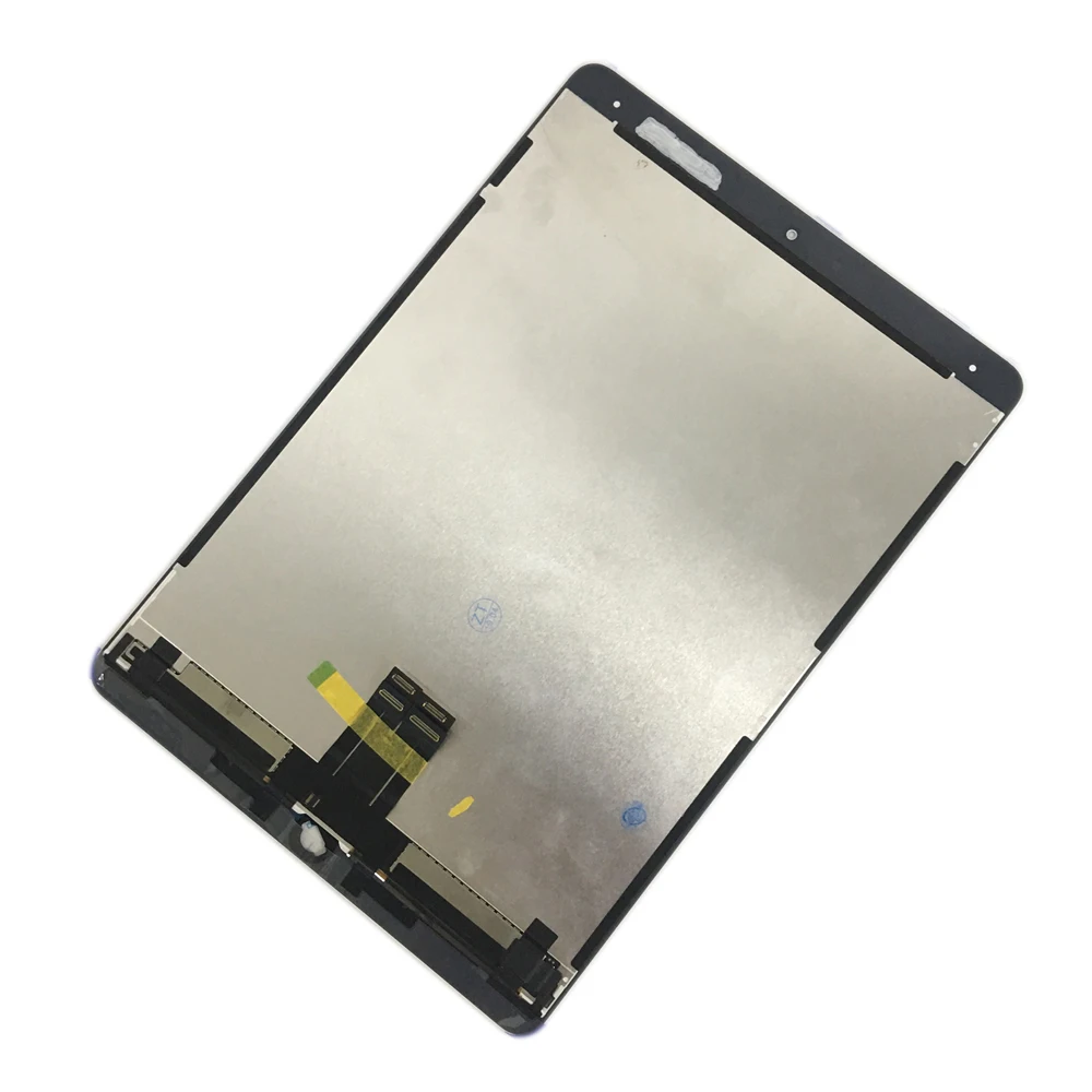 ЖК-дисплей Дисплей для Apple iPad Pro 10,5 Сенсорный экран дигитайзер сборка сенсоров Панель для iPad Pro 10," сменные детали для ЖК-экрана