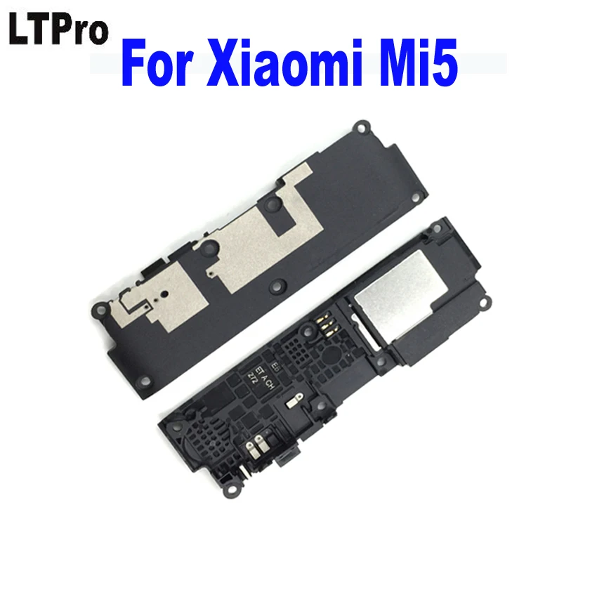 LTPro высокое качество рабочий Громкий динамик для Xiaomi 5 Mi5 M5 зуммер звонка доска