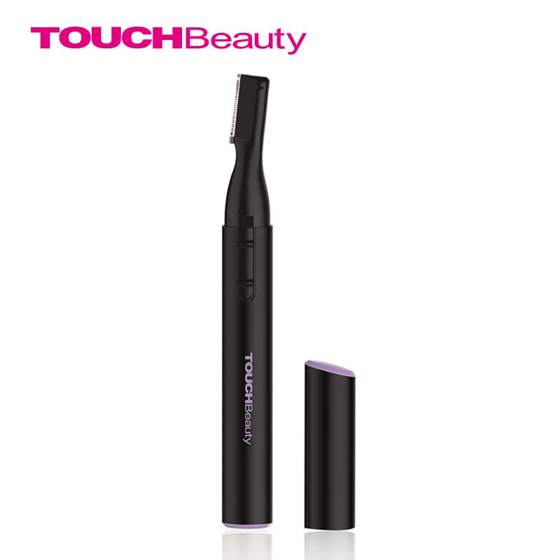 

TOUCHBeauty электрических дамские бритвы AS-815