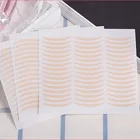 1440 шт., сетчатая кружевная подводка для глаз